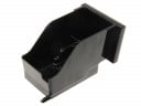 Delonghi Coffee Grounds Container (7313244531)